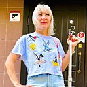 Знакомства: Марина, 51 год, Истра