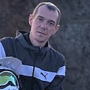 Знакомства: Олег, 39 лет, Орск