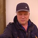 Знакомства: Владимир, 61 год, Арзамас