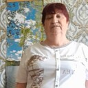 Знакомства: Мария, 66 лет, Барабинск