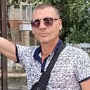 Знакомства: Александр, 43 года, Степногорск