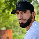 Знакомства: Тт, 35 лет, Махачкала