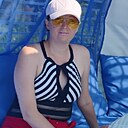 Знакомства: Галина, 36 лет, Красный Сулин