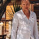 Знакомства: Алексей, 40 лет, Химки