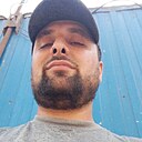 Знакомства: Рррр, 34 года, Дербент