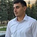 Знакомства: Nike, 36 лет, Владикавказ