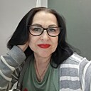 Знакомства: Небо, 54 года, Оренбург