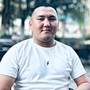 Знакомства: Еракааа, 32 года, Уральск