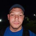 Знакомства: Maxхх, 34 года, Прокопьевск