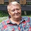 Знакомства: Елена, 64 года, Гомель