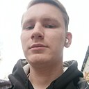 Знакомства: Олег, 21 год, Соликамск