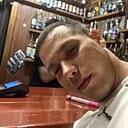 Знакомства: Александр, 34 года, Каспийск