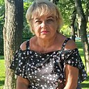 Знакомства: Татьяна, 57 лет, Одесса