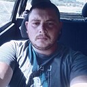 Знакомства: Русланк, 25 лет, Кущевская