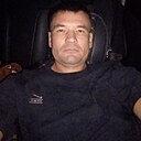 Знакомства: Александр, 38 лет, Владивосток