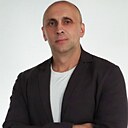 Знакомства: Артем, 44 года, Новокузнецк