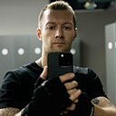 Знакомства: Андрей, 36 лет, Витебск