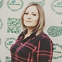 Знакомства: Людмила, 39 лет, Донецк (Ростовская Обл.)