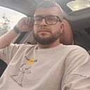 Знакомства: Тони, 32 года, Новополоцк