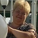 Знакомства: Александра, 51 год, Гомель