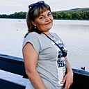 Знакомства: Тамара, 42 года, Лиски