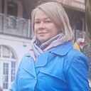 Знакомства: Дарья, 45 лет, Смоленск