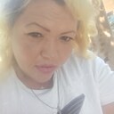 Знакомства: Людочек, 33 года, Мариуполь