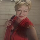 Знакомства: Алёна, 56 лет, Тюмень