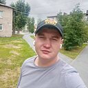 Знакомства: Андрей, 30 лет, Таштагол