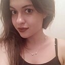 Знакомства: Ольга, 36 лет, Бобруйск