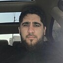 Знакомства: Мансур, 27 лет, Вязьма