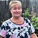 Знакомства: Александра, 63 года, Ижевск