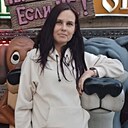 Знакомства: Александра, 31 год, Прохладный