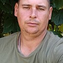 Знакомства: Юра, 38 лет, Ершов