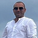 Знакомства: Серго, 29 лет, Гамбург