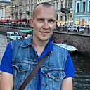 Знакомства: Дмит, 35 лет, Астрахань