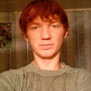 Знакомства: Максим, 36 лет, Самара