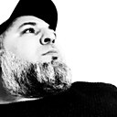 Знакомства: Артур, 44 года, Нальчик