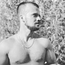 Знакомства: Евгений, 34 года, Москва