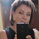 Знакомства: Наталья, 64 года, Брест