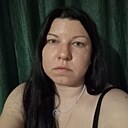 Знакомства: Ксения, 36 лет, Краснодар