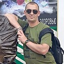 Знакомства: Serge Hc, 44 года, Солигорск
