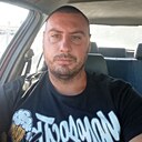 Знакомства: Сергей, 31 год, Ростов-на-Дону