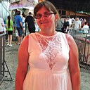 Знакомства: Елизавета, 37 лет, Горловка