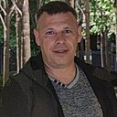 Знакомства: Павел, 42 года, Тобольск