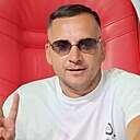 Знакомства: Митяй, 41 год, Ижевск