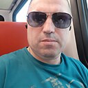 Знакомства: Михаил, 47 лет, Подольск