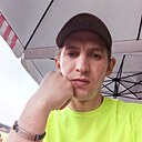 Знакомства: Парень, 31 год, Смоленск