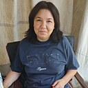 Знакомства: Toma, 45 лет, Мариуполь