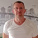 Знакомства: Ден, 48 лет, Витебск